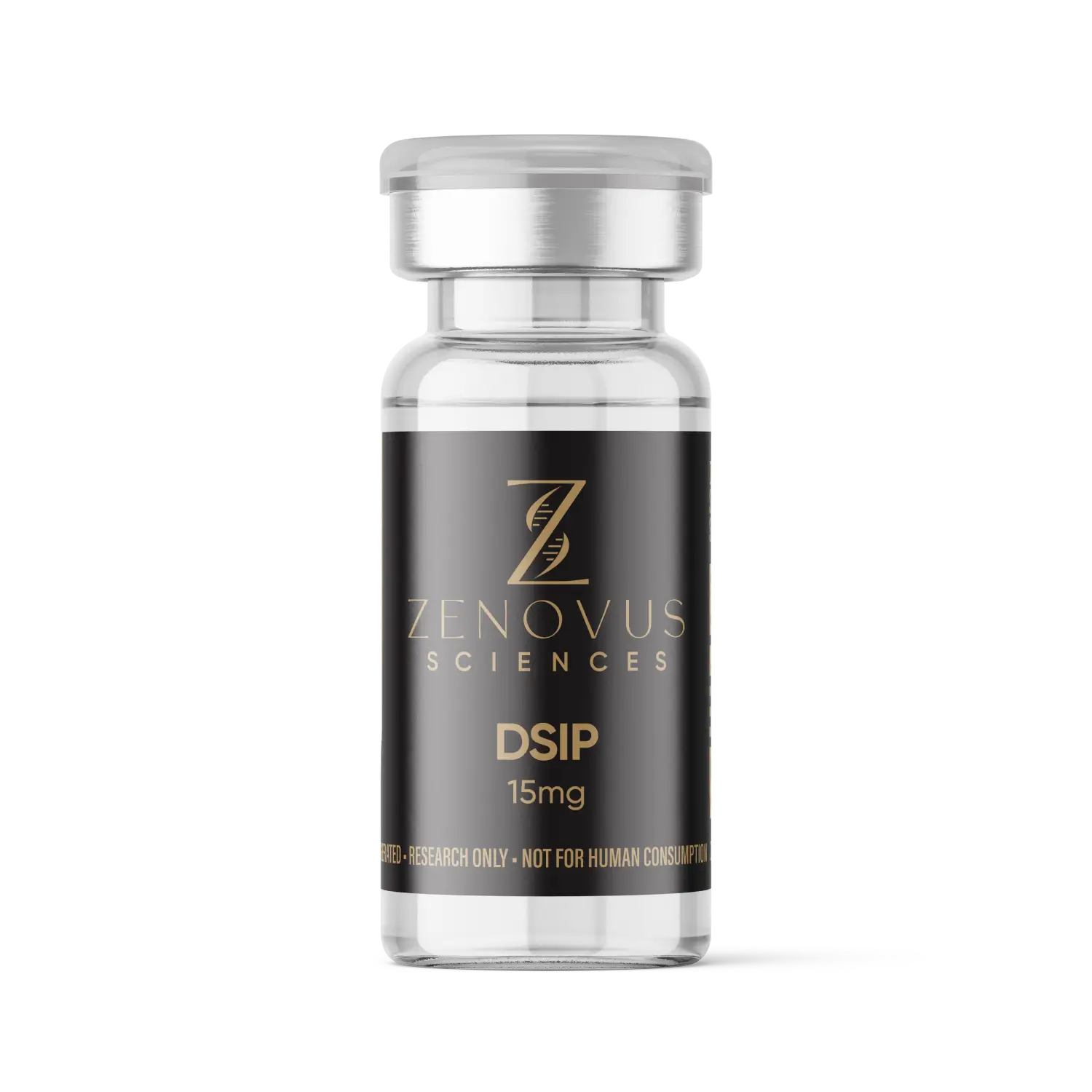 DSIP – 15MG Main image