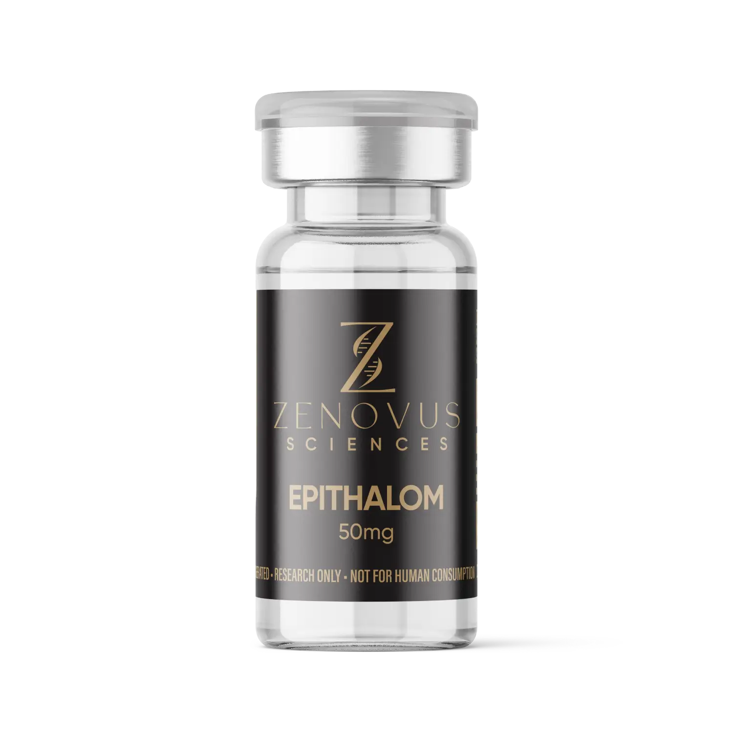 Epithalon – 50mg Main image