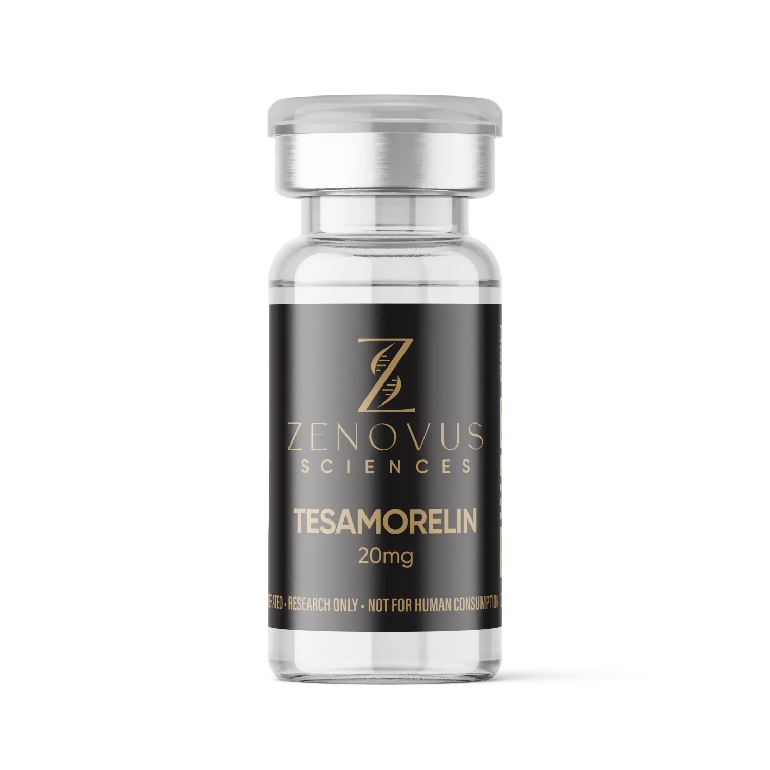 Tesamorelin – 20mg Main image