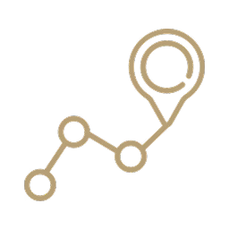 Track & Trace - Track Your Order